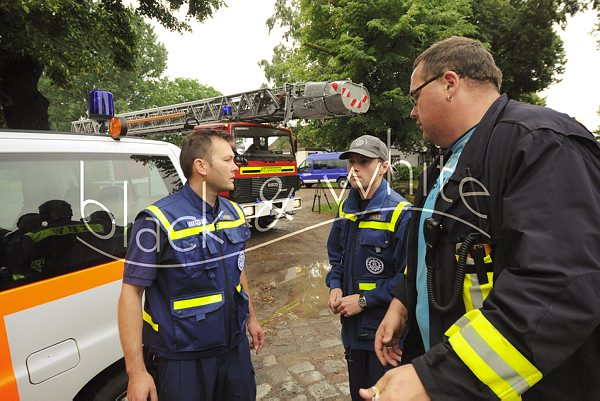 Erdrutsch Nachterstedt033